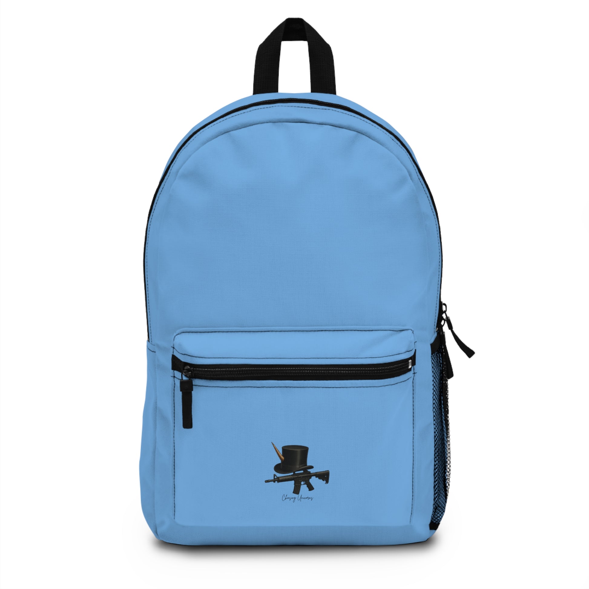 Vintage-Inspired Adventure Backpack | Cool Durable Rucksack for School, Travel, Hiking, Gifts for Students, Outdoor Enthusiasts, Birthday