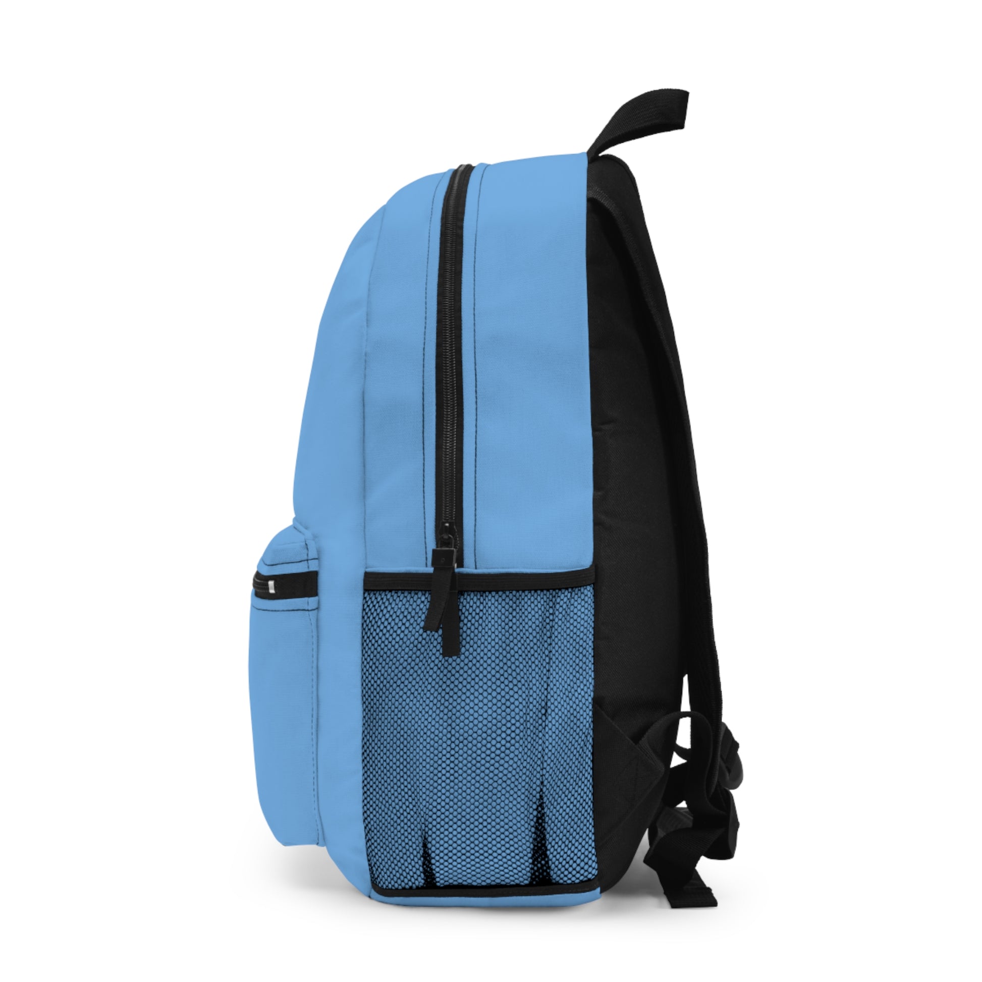 Vintage-Inspired Adventure Backpack | Cool Durable Rucksack for School, Travel, Hiking, Gifts for Students, Outdoor Enthusiasts, Birthday