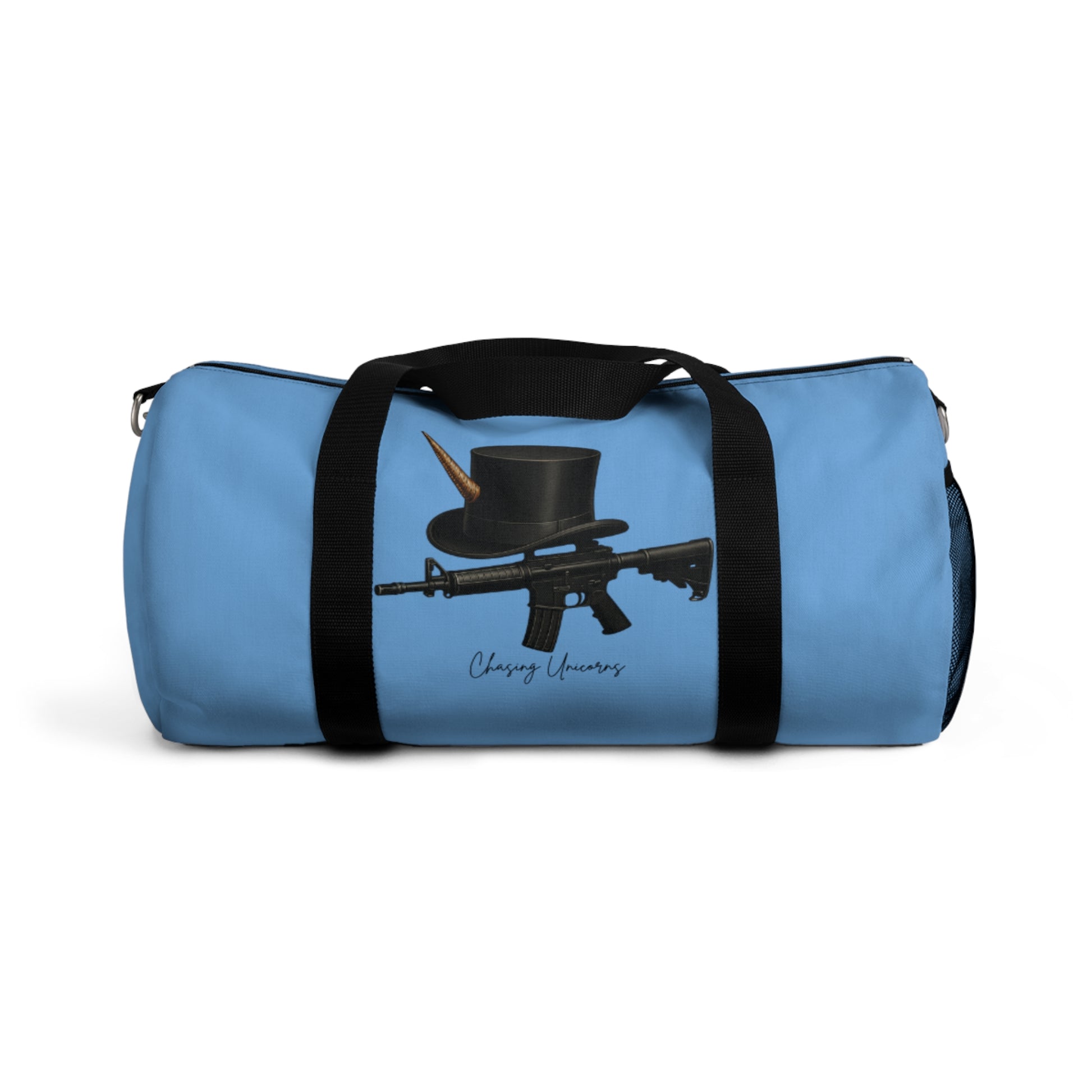 Duffel Bag