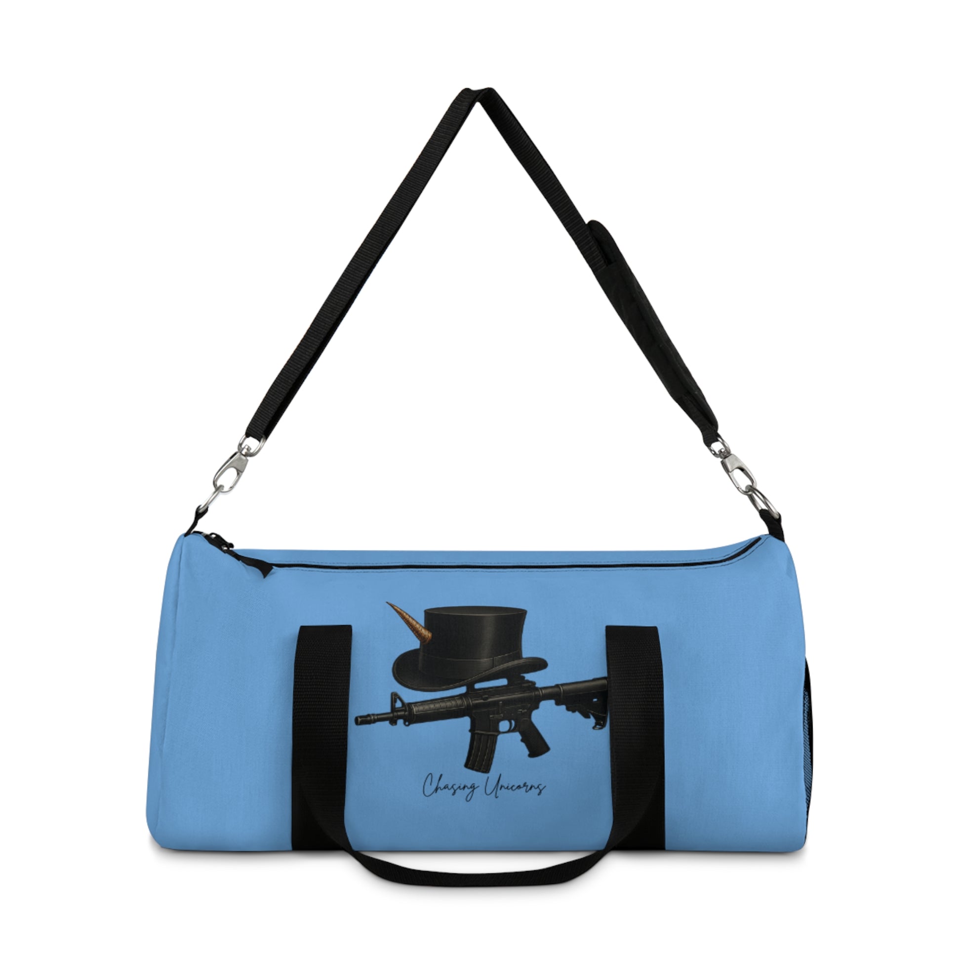 Duffel Bag