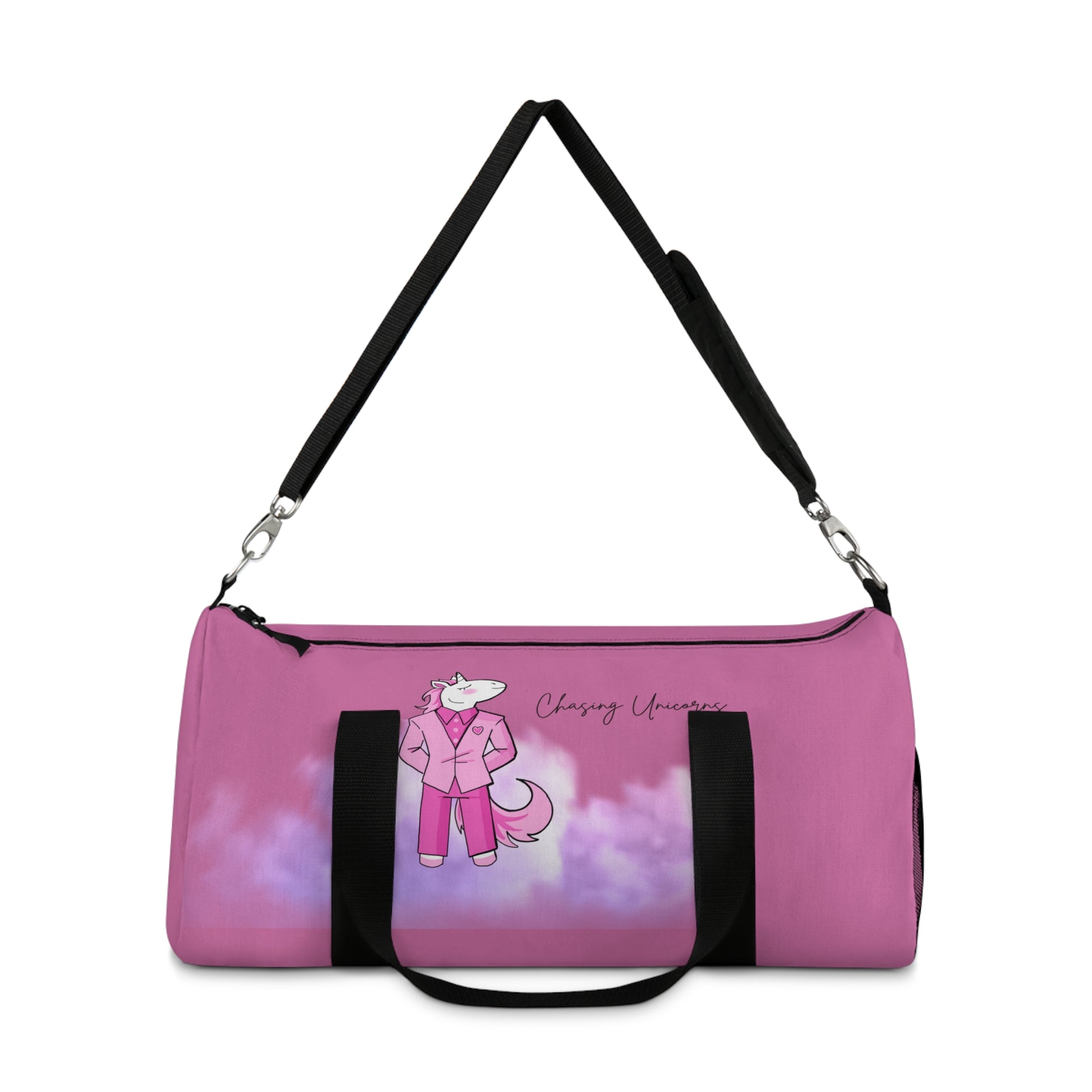 Duffel Bag