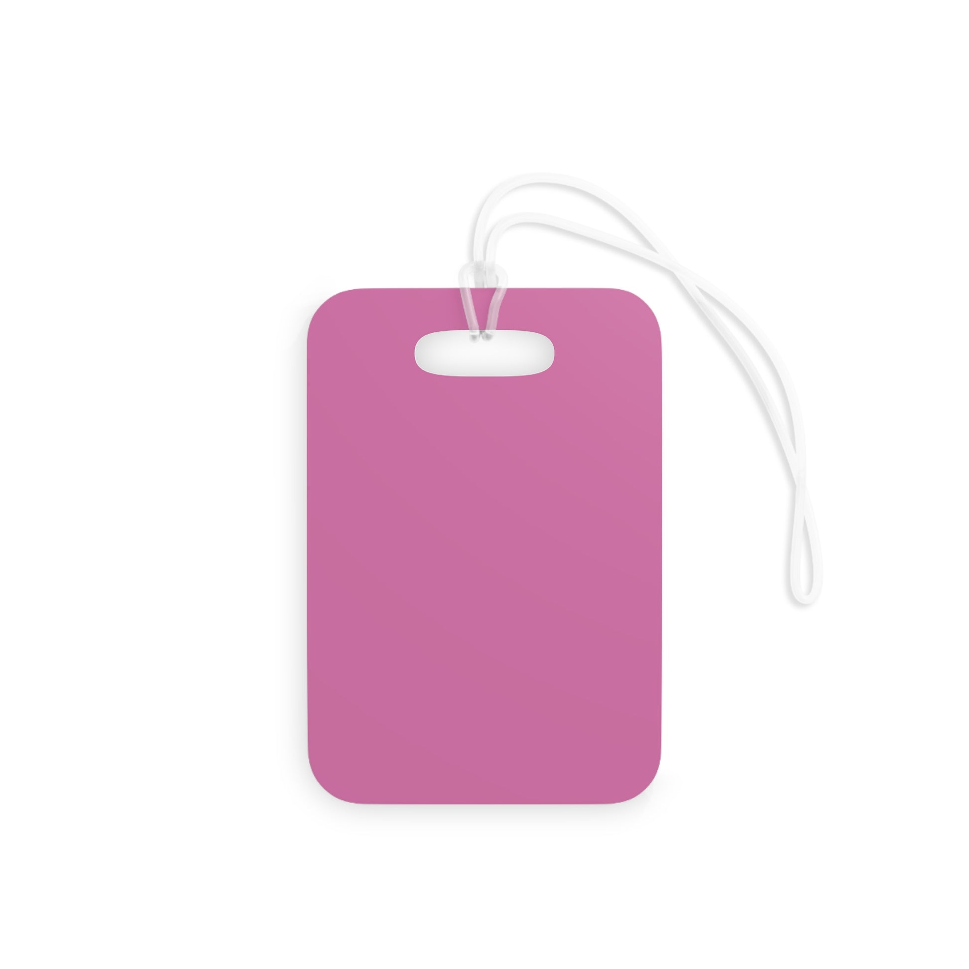 Whimsical Unicorn Luggage Tags, Cute Travel Accessories, Personalized Baggage Tags, Kids Travel Gear, Vacation Essentials