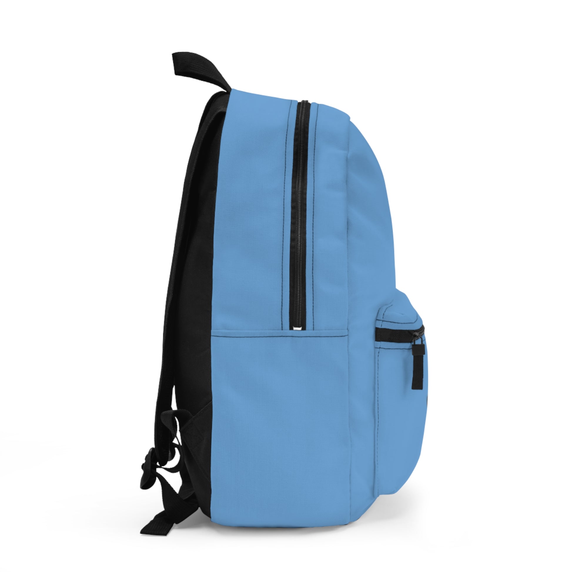 Vintage-Inspired Adventure Backpack | Cool Durable Rucksack for School, Travel, Hiking, Gifts for Students, Outdoor Enthusiasts, Birthday