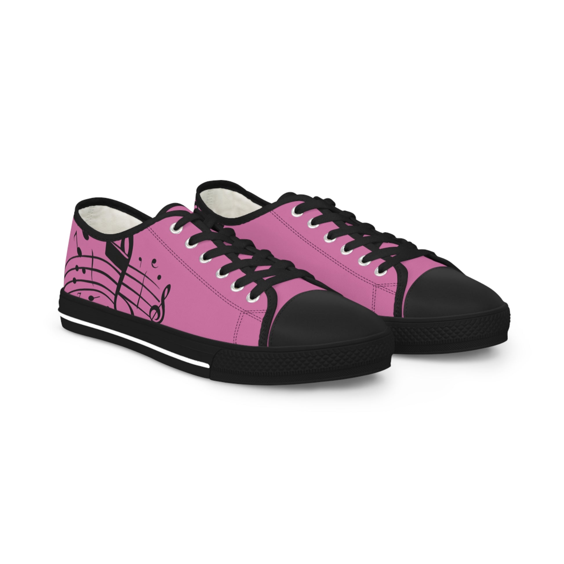 Copy of Musical Note Sneakers for Men | Trendy Low Top Canvas Shoes | Perfect for Music Lovers | Unique Gift for Holidays & Celebrations, [...]