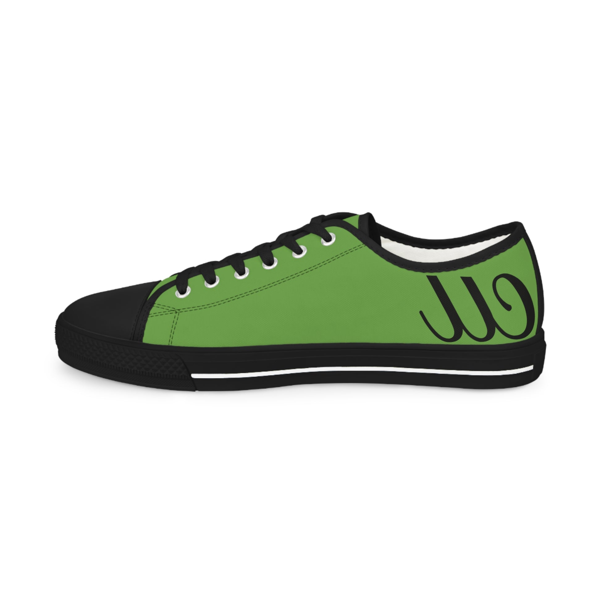 Musical Note Sneakers for Men | Trendy Low Top Canvas Shoes | Perfect for Music Lovers | Unique Gift for Holidays & Celebrations, [...]