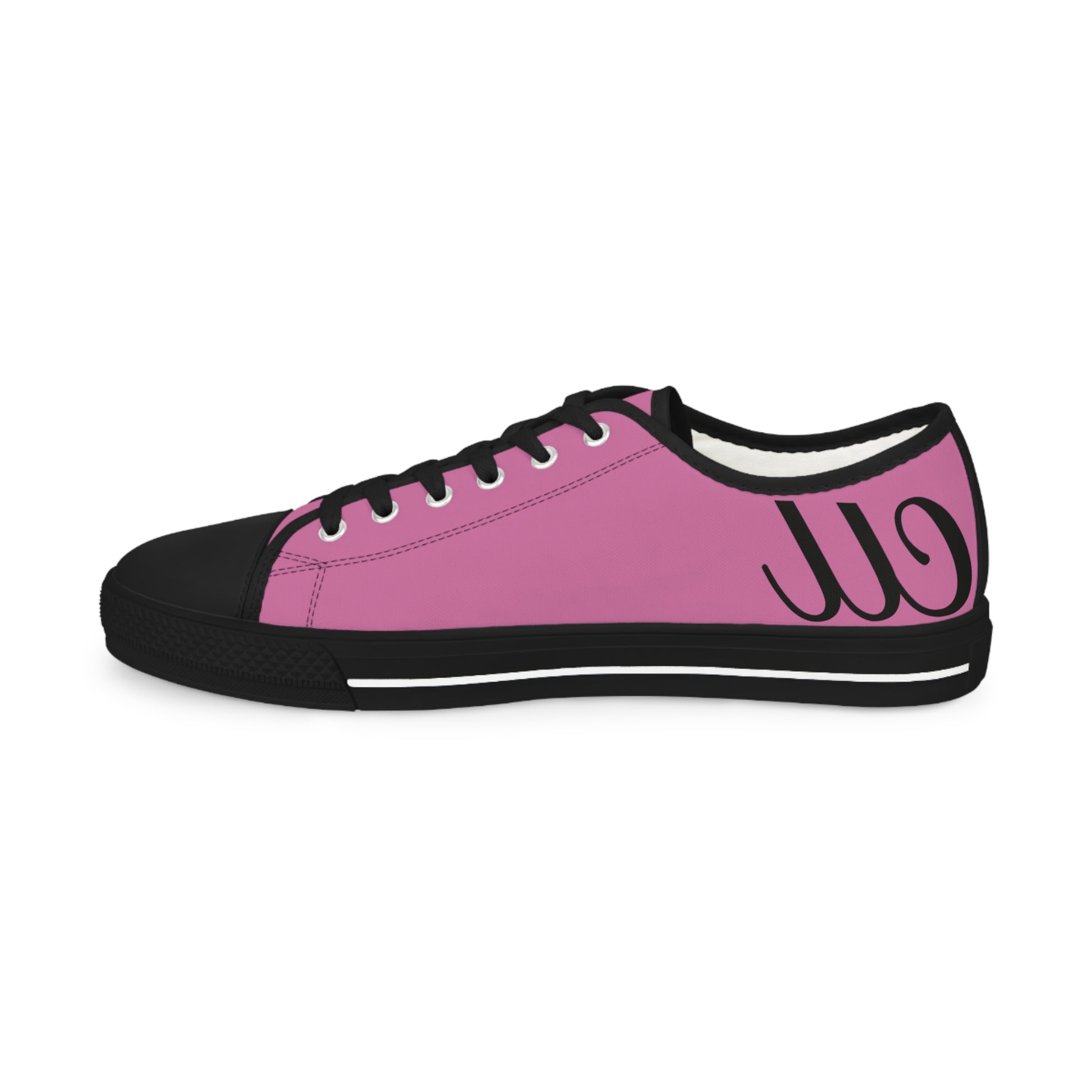 Copy of Musical Note Sneakers for Men | Trendy Low Top Canvas Shoes | Perfect for Music Lovers | Unique Gift for Holidays & Celebrations, [...]