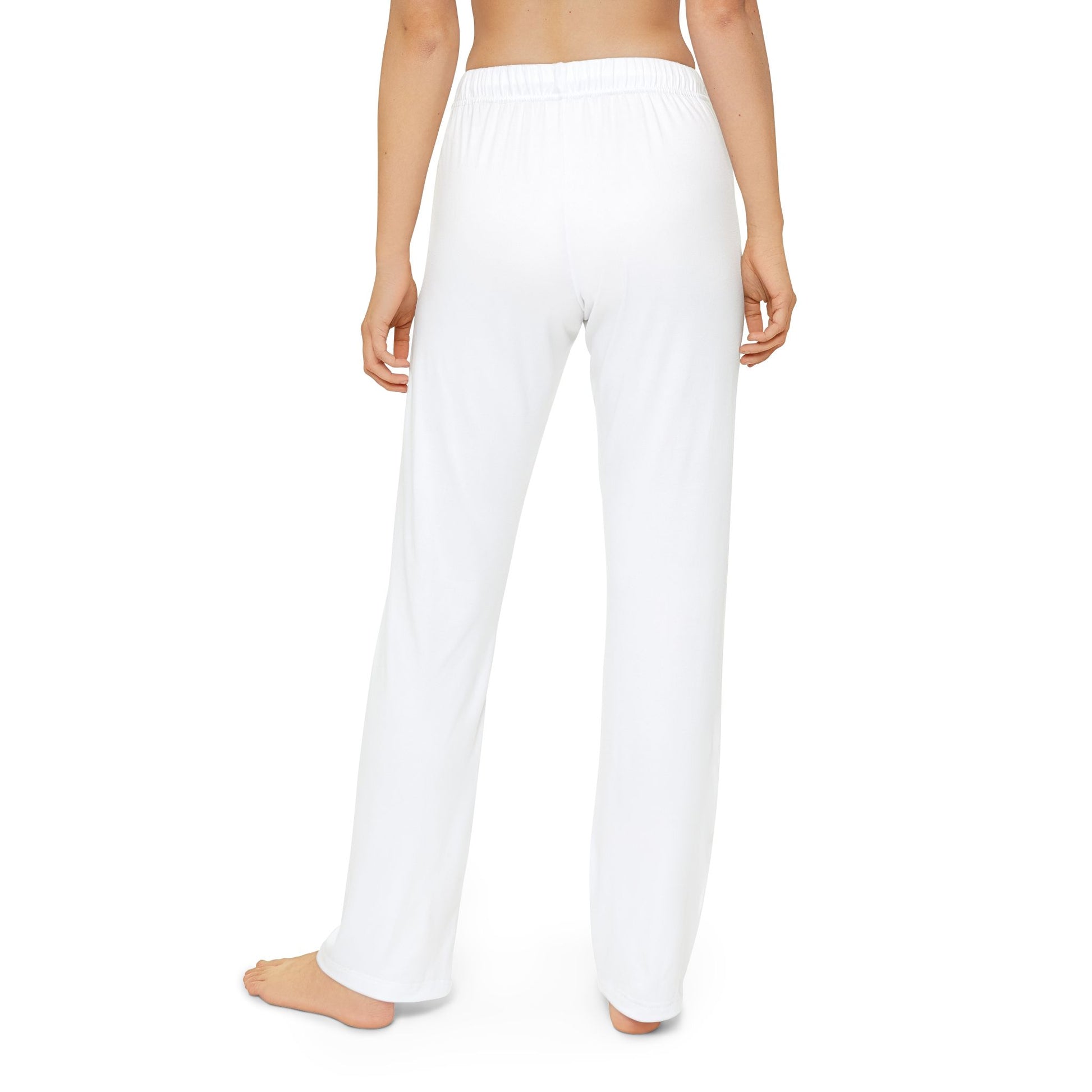 Kids Lounge Pants - Fun & Comfy Sleepwear for Boys & Girls, Perfect for Playdates, Sleepovers, Cozy Home Days, Holiday Gifts