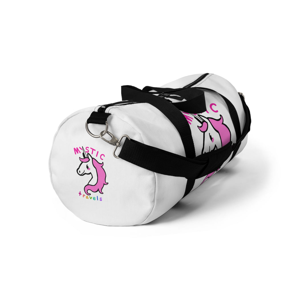 Duffel Bag