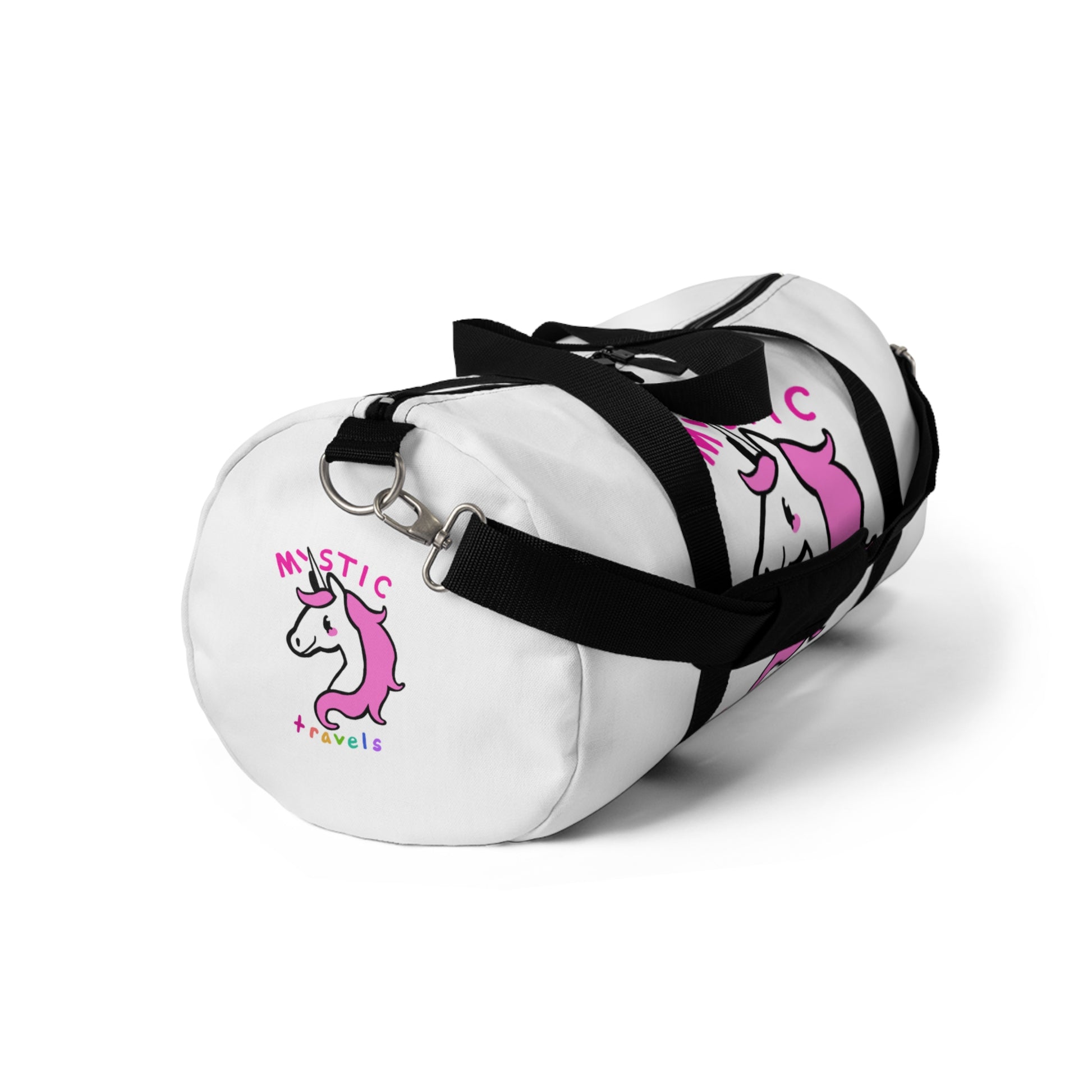 Duffel Bag
