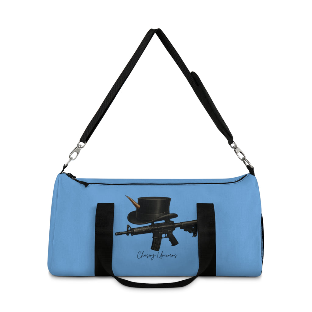 Duffel Bag