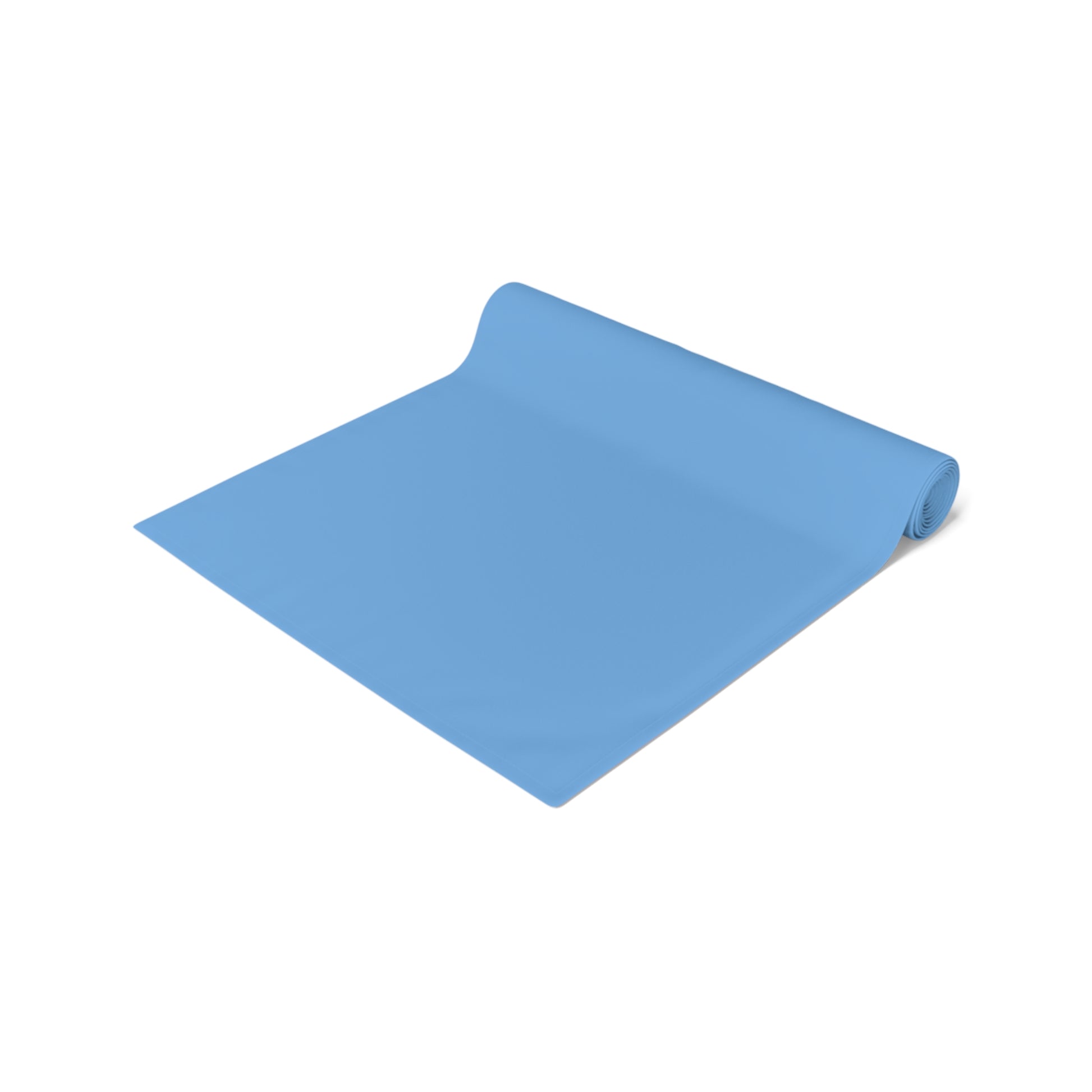 Stylish Table Runner with Chic Design, Elegant Dining Accessory, Home Decor, Perfect for Weddings, Parties, and Everyday Use
