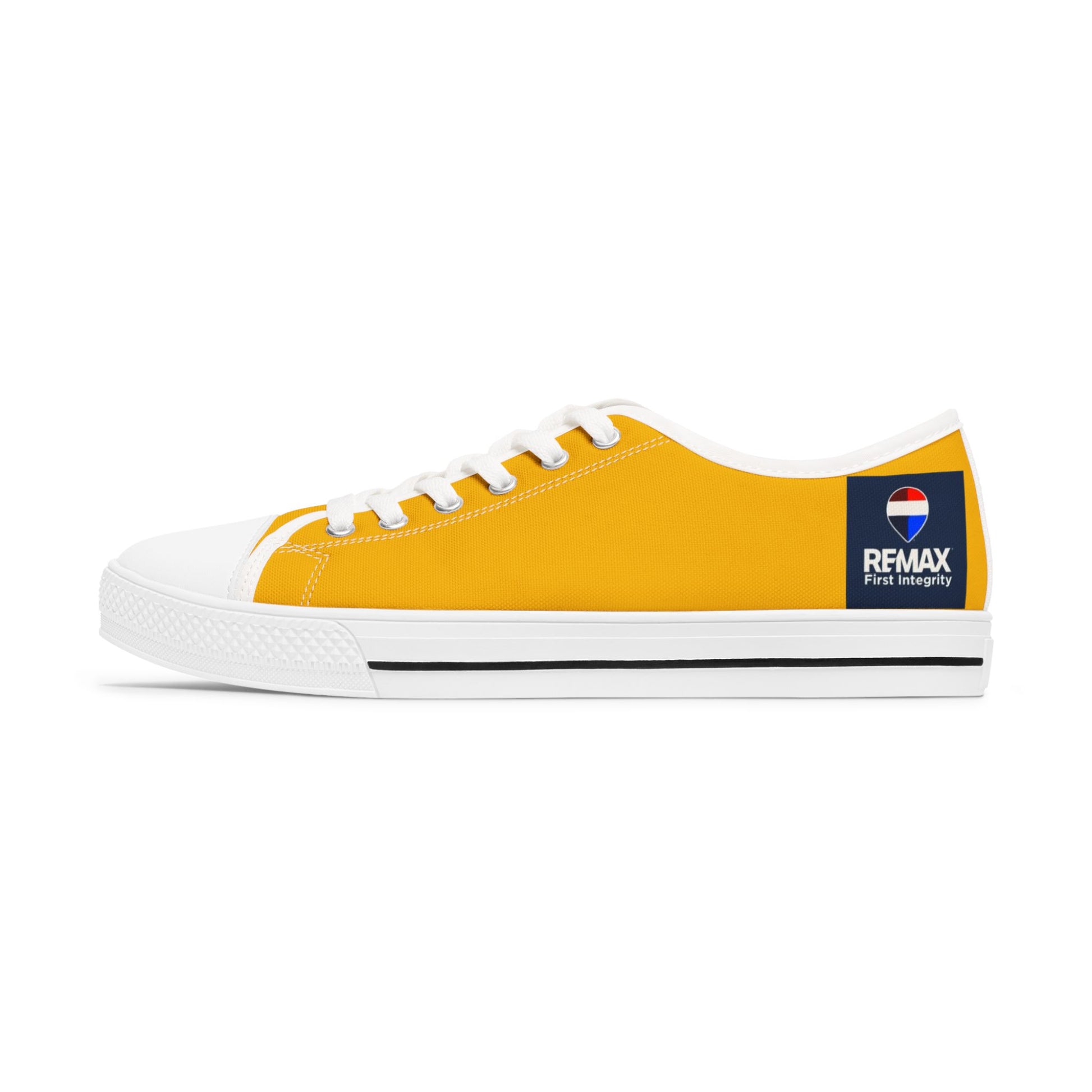 Vibrant Women's Low Top Sneakers, Customizable Casual Shoes, Perfect for Everyday Wear, Unique Gifts for Her, Stylish Sneakers, Ideal [...]