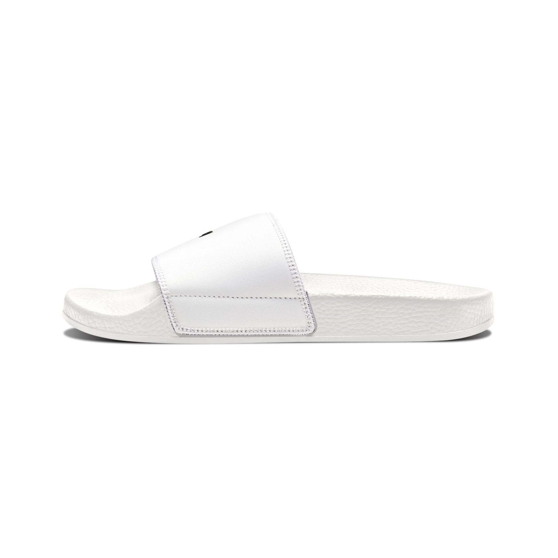 Stylish Youth Sandals with Removable Straps | Cool Summer Footwear, Beach Essentials, Everyday Comfort, Outdoor Play