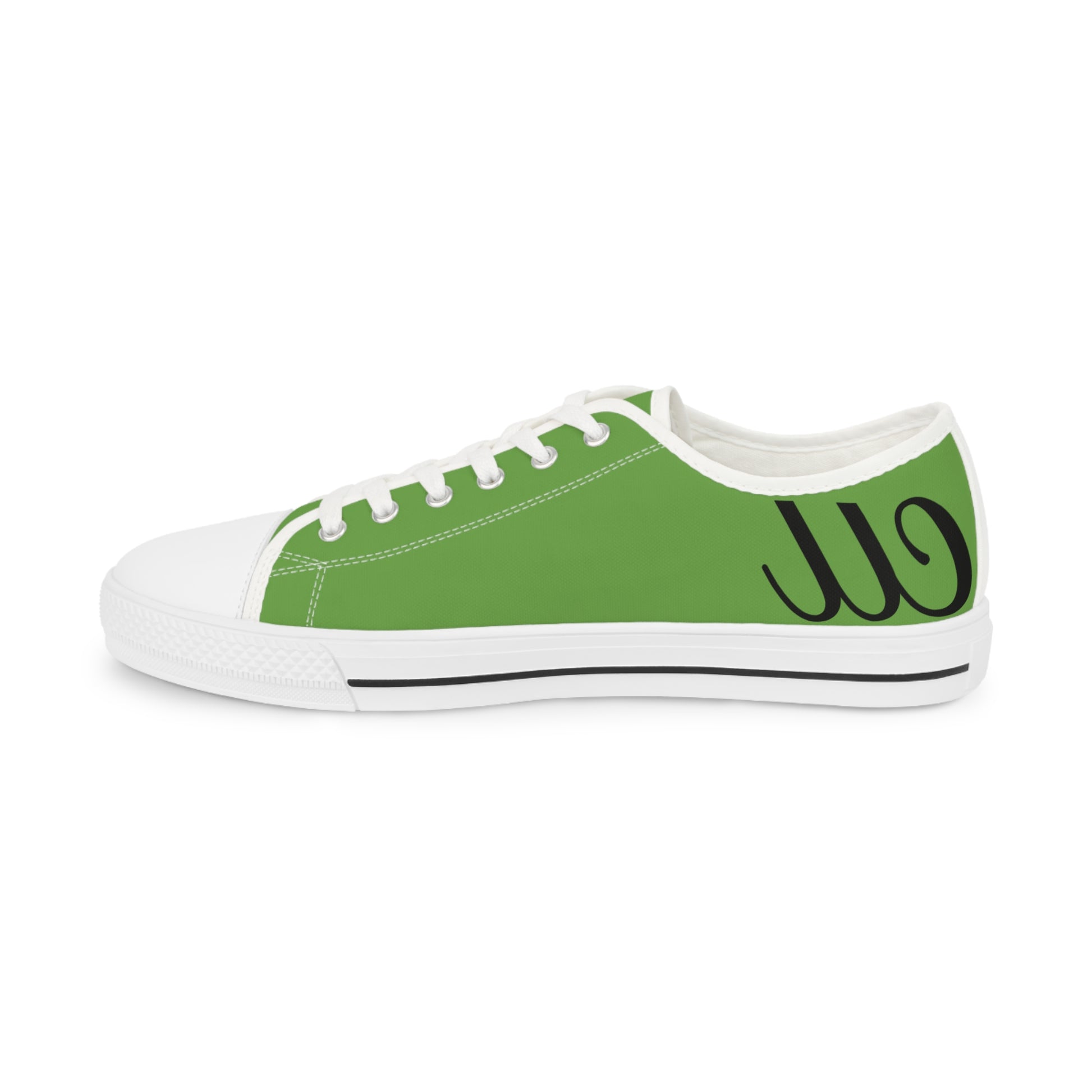 Musical Note Sneakers for Men | Trendy Low Top Canvas Shoes | Perfect for Music Lovers | Unique Gift for Holidays & Celebrations, [...]