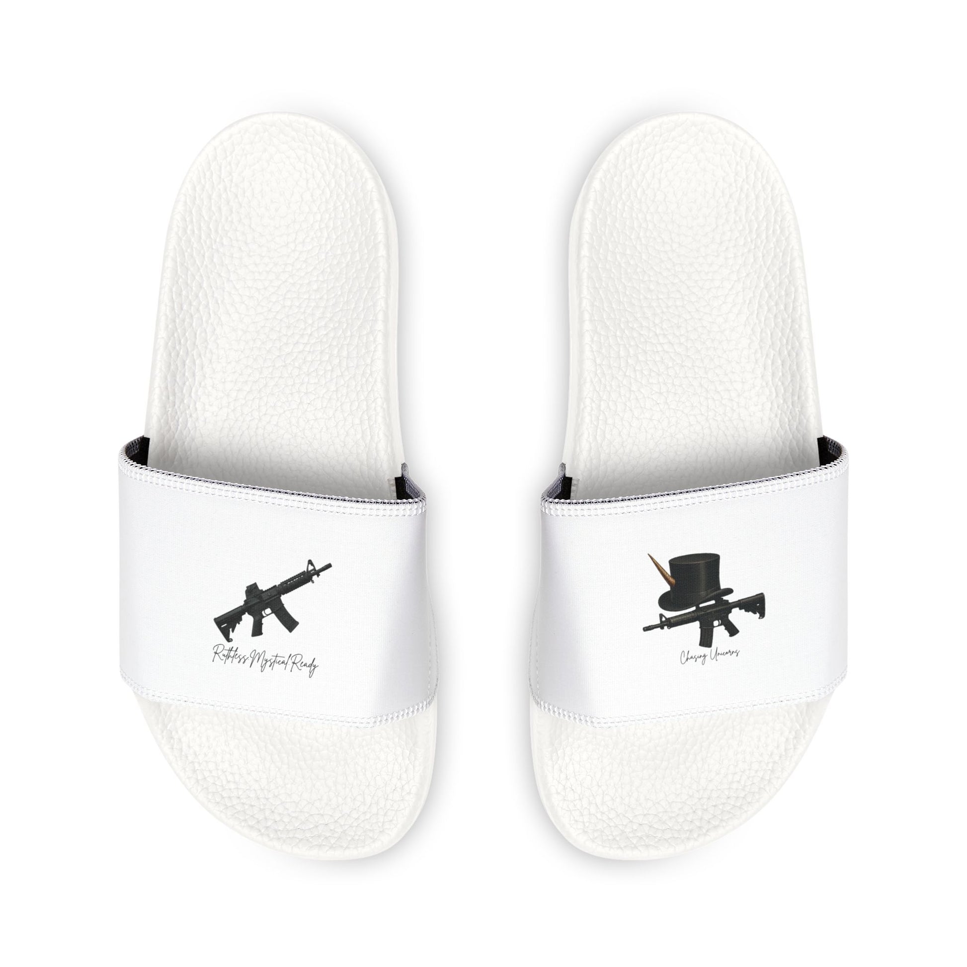 Stylish Youth Sandals with Removable Straps | Cool Summer Footwear, Beach Essentials, Everyday Comfort, Outdoor Play