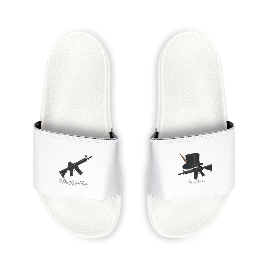 Stylish Youth Sandals with Removable Straps | Cool Summer Footwear, Beach Essentials, Everyday Comfort, Outdoor Play