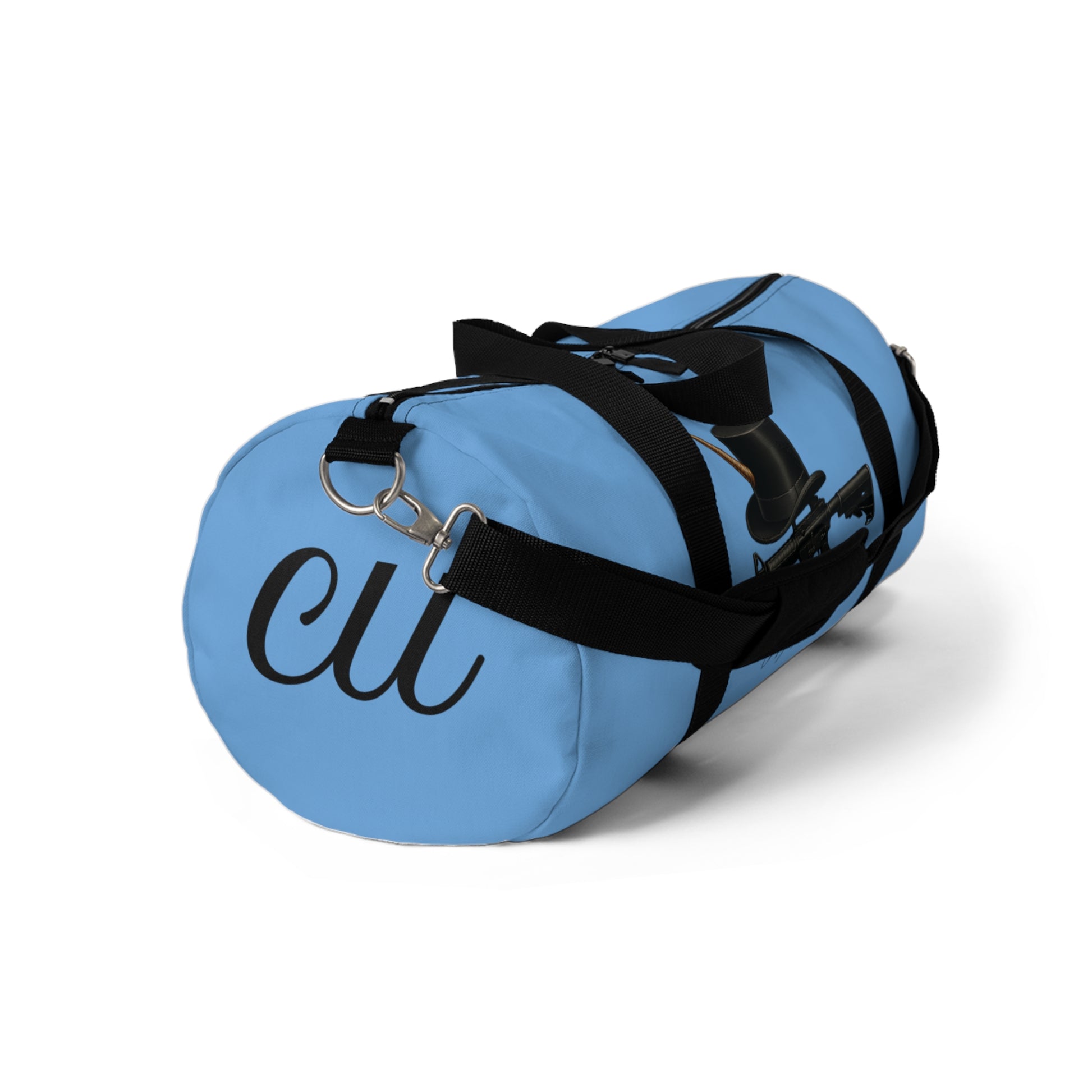 Duffel Bag