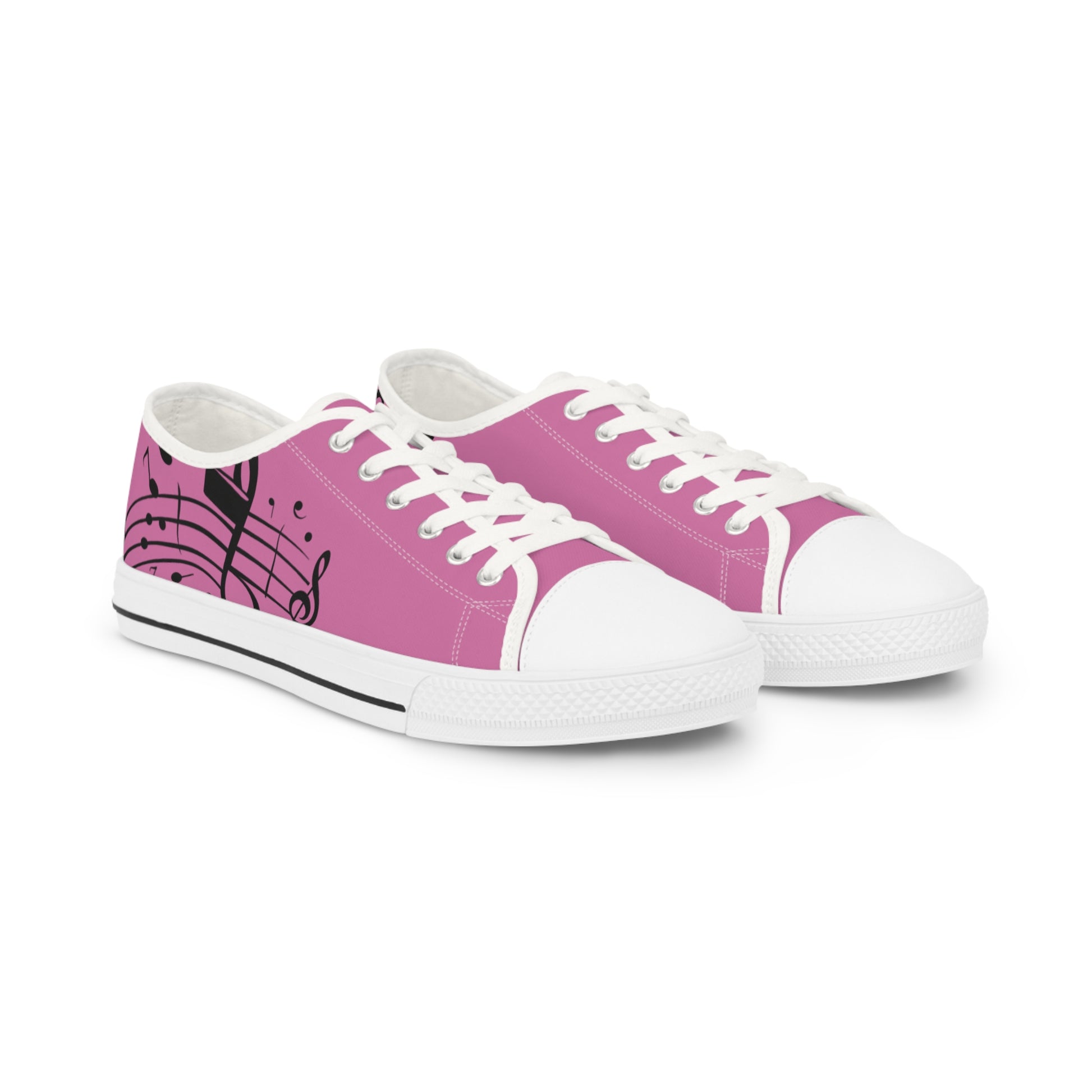 Copy of Musical Note Sneakers for Men | Trendy Low Top Canvas Shoes | Perfect for Music Lovers | Unique Gift for Holidays & Celebrations, [...]