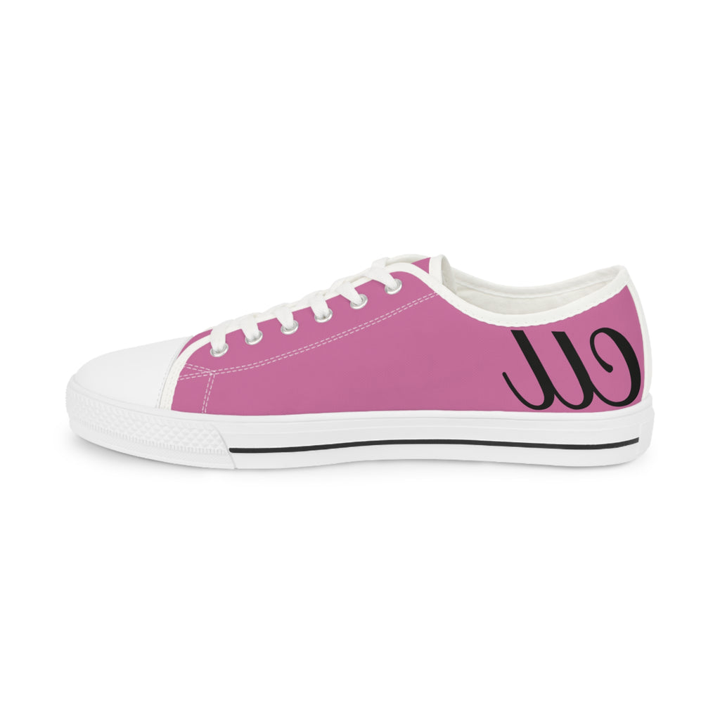 Copy of Musical Note Sneakers for Men | Trendy Low Top Canvas Shoes | Perfect for Music Lovers | Unique Gift for Holidays & Celebrations, [...]