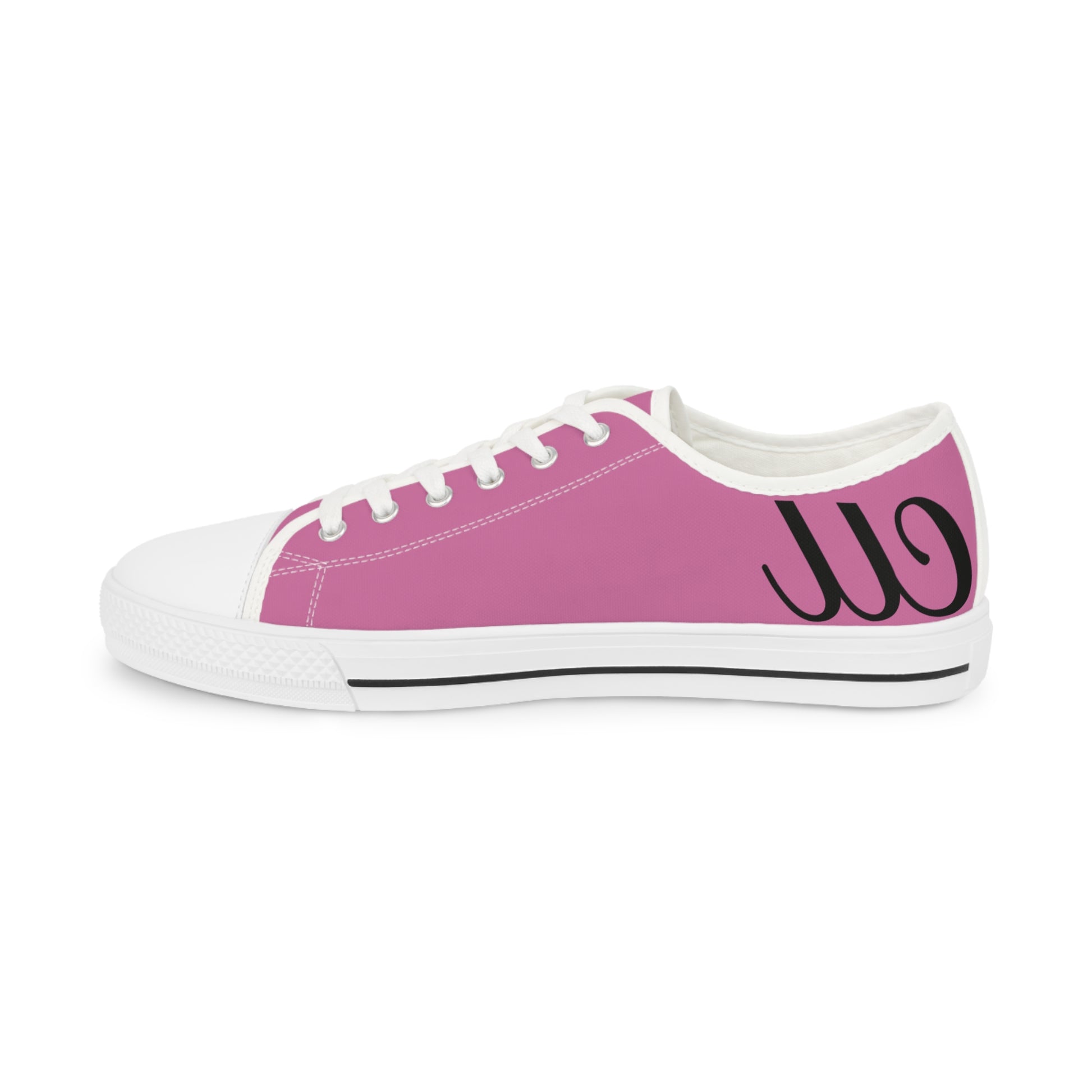 Copy of Musical Note Sneakers for Men | Trendy Low Top Canvas Shoes | Perfect for Music Lovers | Unique Gift for Holidays & Celebrations, [...]