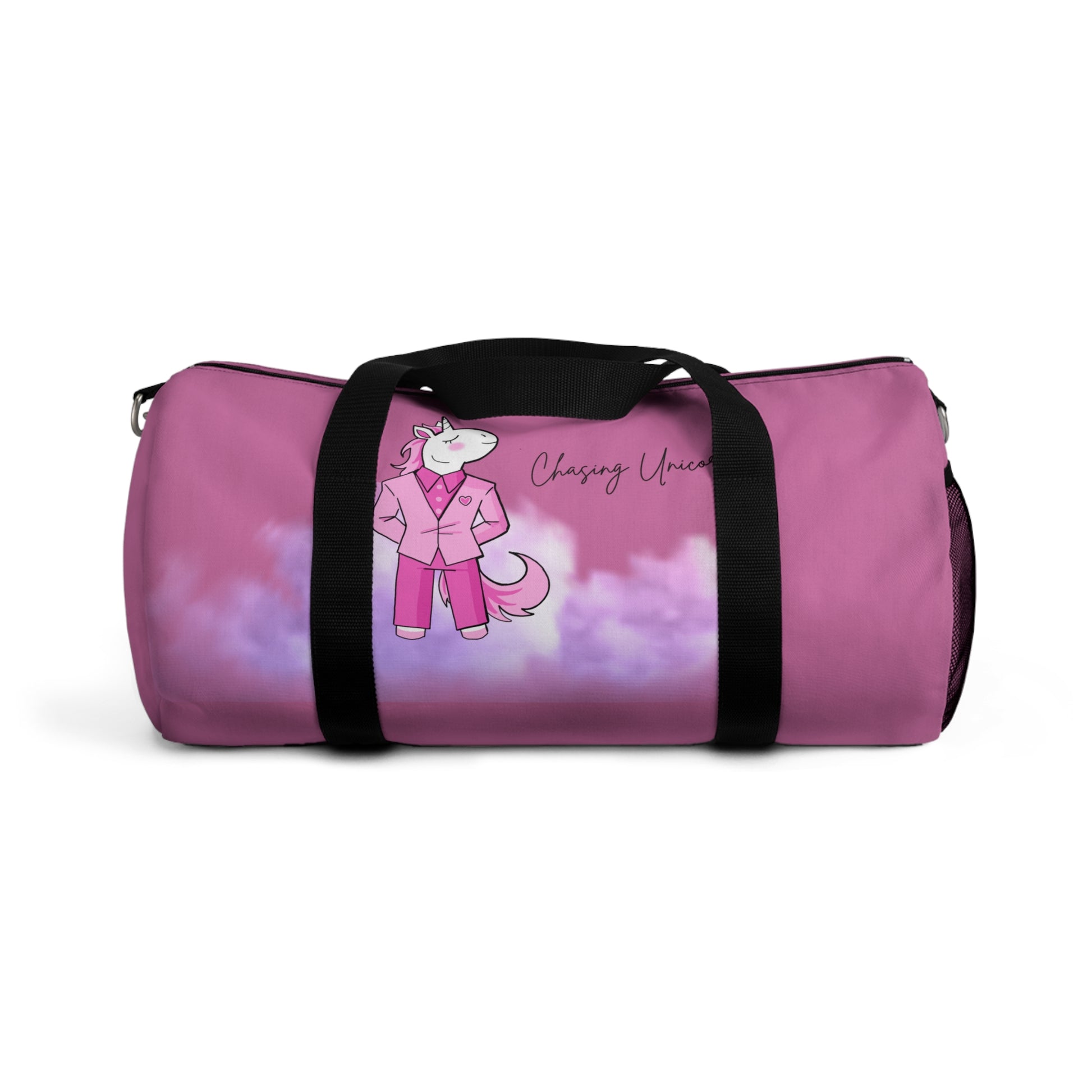 Duffel Bag