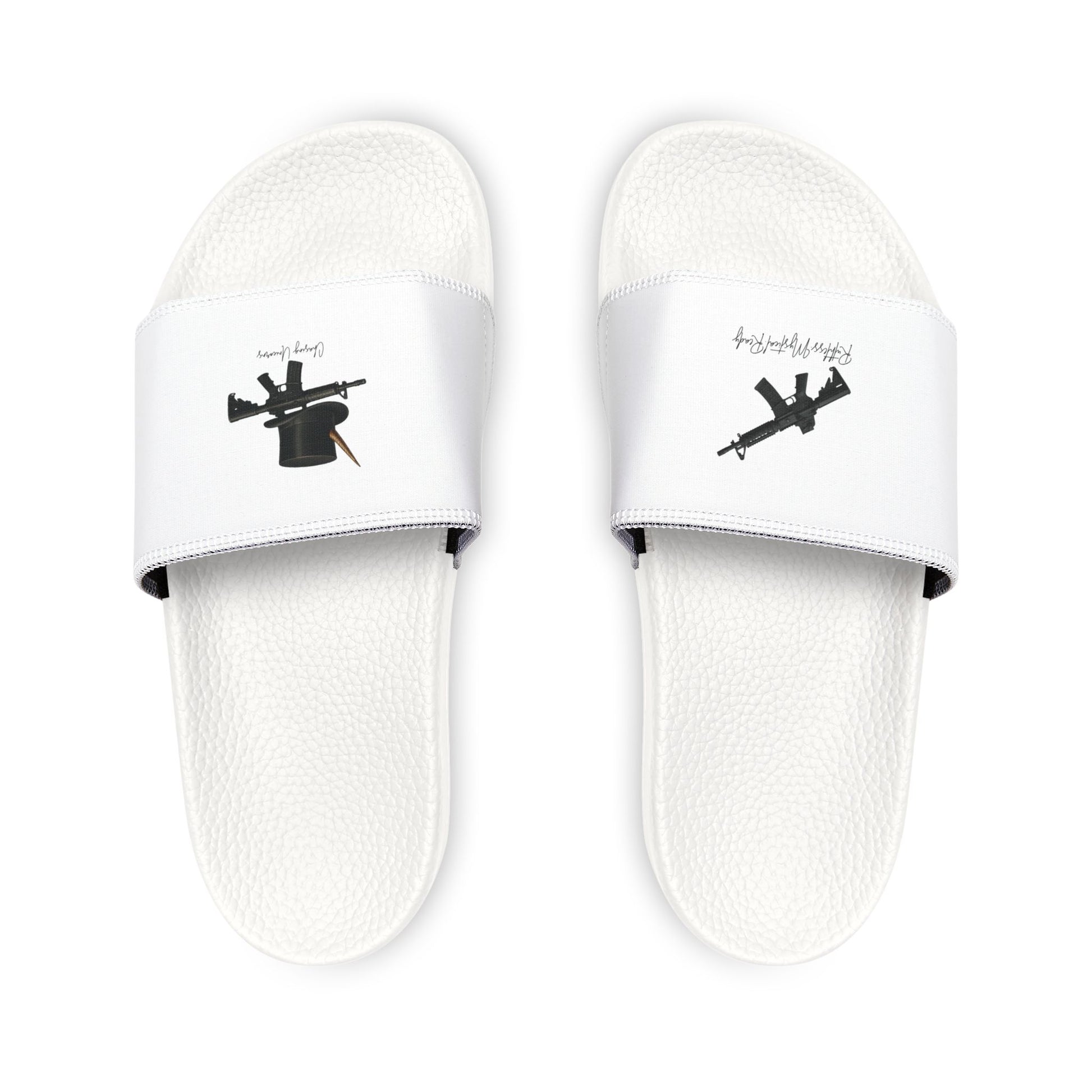 Stylish Youth Sandals with Removable Straps | Cool Summer Footwear, Beach Essentials, Everyday Comfort, Outdoor Play