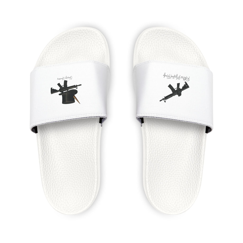 Stylish Youth Sandals with Removable Straps | Cool Summer Footwear, Beach Essentials, Everyday Comfort, Outdoor Play