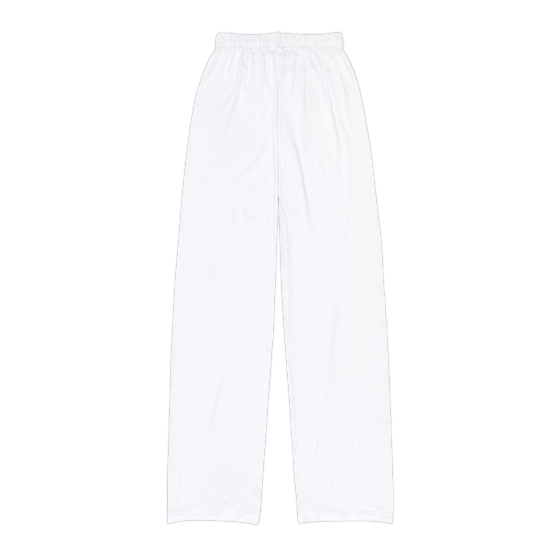 Kids Lounge Pants - Fun & Comfy Sleepwear for Boys & Girls, Perfect for Playdates, Sleepovers, Cozy Home Days, Holiday Gifts